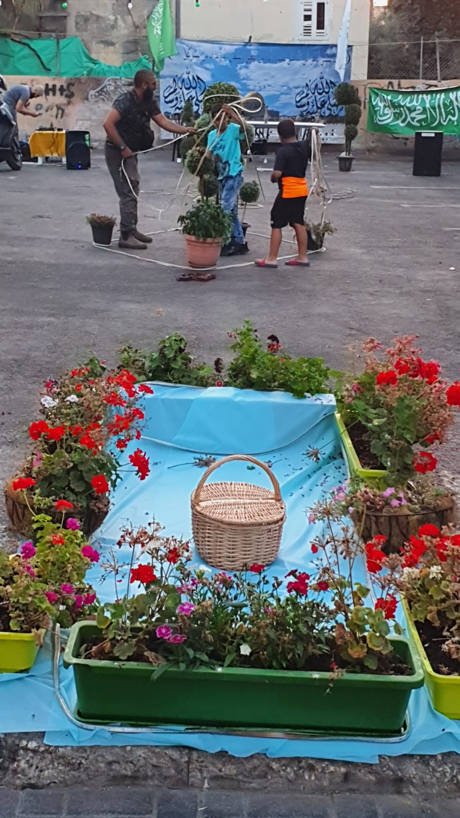 WhatsApp Image 2022-06-24 at 8.25.59 PM.jpeg